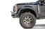 FAB FOURS VENGEANCE FRONT - FS23V59521