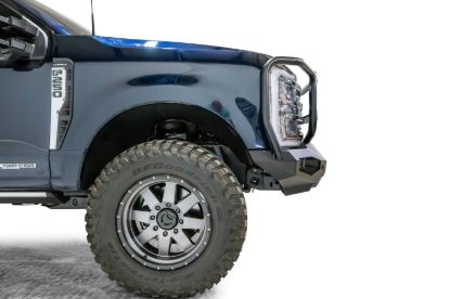 FAB FOURS MATRIX FRONT - FS23X59501
