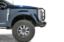 FAB FOURS MATRIX FRONT - FS23X59501