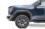FAB FOURS VENGEANCE FRONT - GM20V50511