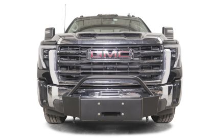 FAB FOURS MATTE FINISH - GM24N62601