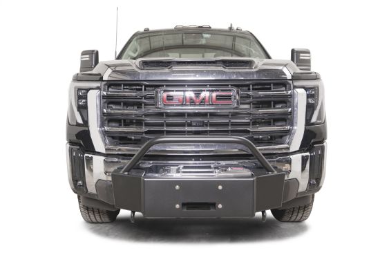 FAB FOURS MATTE FINISH - GM24N62601