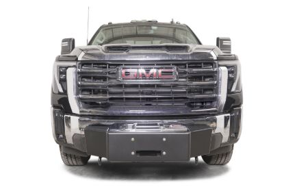 FAB FOURS MATTE FINISH - GM24N62611