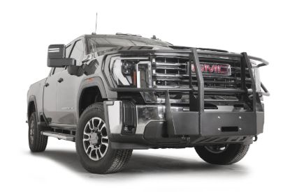 FAB FOURS MATTE FINISH - GM24N62701