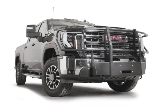 FAB FOURS MATTE FINISH - GM24N62701