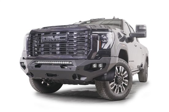 FAB FOURS MATTE FINISH - GM24X62511