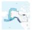 GARMIN CARTO GARMIN NAVIONICS VISION+ CANADA  WE - 010C148500