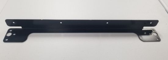 GE APPLIANCE GPV10BOTTOMMOUNTBRACKET 14GA - BMBGPV10