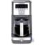 GE APPLIANCE GE 12 CUP DRIP COFFEE MAKER WITH AD - G7CDAASSTS