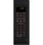 GE APPLIANCE GE 0.9 CU. FT MICROWAVE - GCBK09N1WB