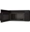 GE APPLIANCE GE  1.8 CU. FT. OVER-THE-RANGE MICR - JNM3184DPB