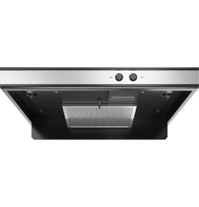 GE APPLIANCE GE RV RANGE HOOD  NON-VENTED - JNXR22SPSS