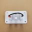 GE APPLIANCE RV DUAL FUEL TOGGLE CONTROL  ELECTR - PMCSRS