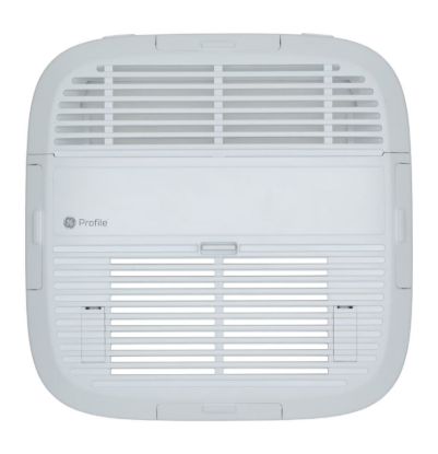 GE APPLIANCE GE ELEC NON-DUCTED CEILING AS - RGREN1A