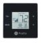 GE APPLIANCE GE THERMOSTAT - BLACK V2 - RGRWT2B