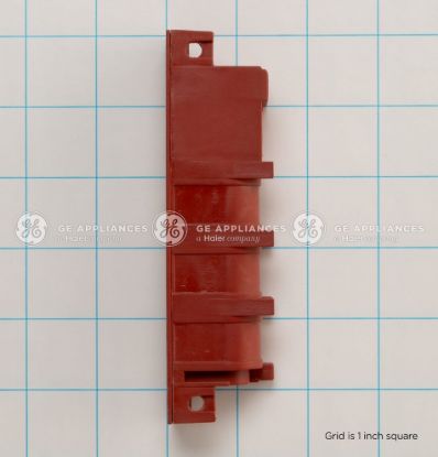 GE APPLIANCE PULSE IGNITOR - WB21X43688