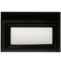 GE APPLIANCE DOOR ASSE. BLACK - WB56X44646