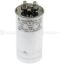 GE APPLIANCE RUN CAPACITOR - WJ20X25406