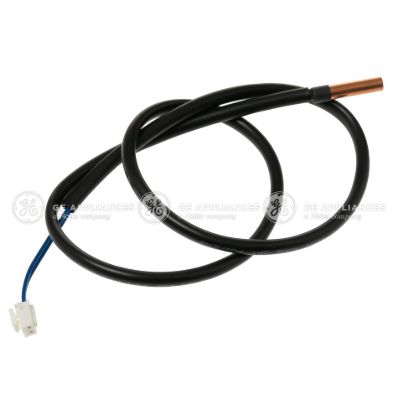 GE APPLIANCE INDOOR COIL SENSOR - WJ26X27378