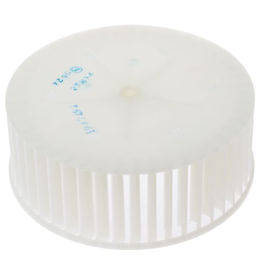 GE APPLIANCE INDOOR BLOWER - WJ73X25396
