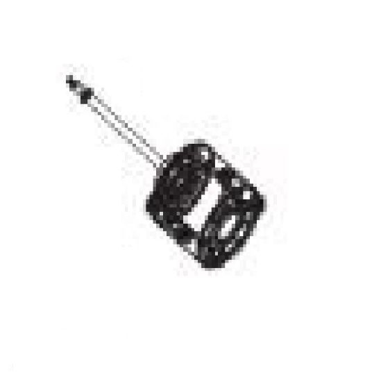 GE APPLIANCE WP94X32774-MOTOR