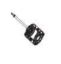 GE APPLIANCE WP94X32774-MOTOR