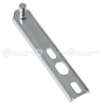 GE APPLIANCE BOTTOM HINGE - WR13X10903