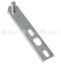 GE APPLIANCE BOTTOM HINGE - WR13X10903