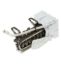 GE APPLIANCE ICEMAKER REPLACEMENT KIT - WR30X30972