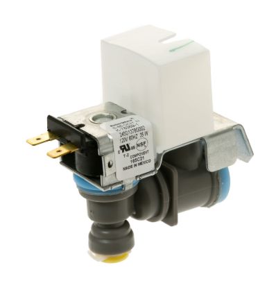 GE APPLIANCE WR57X32213-WATERVALVE
