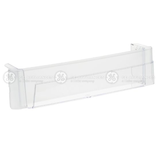 GE APPLIANCE WR71X24429-REFRIGERATORBOTTOMSHELF