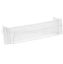 GE APPLIANCE WR71X24429-REFRIGERATORBOTTOMSHELF