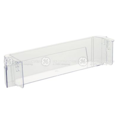 GE APPLIANCE WR71X24430-REFRIGERATORMIDDLESHELF