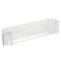 GE APPLIANCE WR71X24430-REFRIGERATORMIDDLESHELF