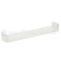 GE APPLIANCE FREEZER DOOR RAIL BIN - WR71X29260