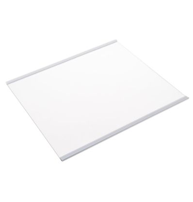 GE APPLIANCE FREEZER GLASS SHELF - WR71X32543