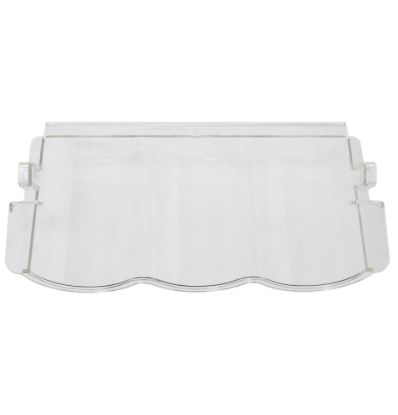 GE APPLIANCE COLA DOOR BIN - WR71X32550