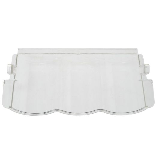 GE APPLIANCE COLA DOOR BIN - WR71X32550
