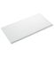GE APPLIANCE CRISPER COVER - WR71X32552