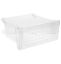 GE APPLIANCE REFRIGERATOR VEGETABLE DRAWER - WR71X38296