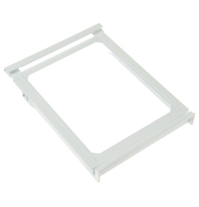 GE APPLIANCE SNACK PAN RAIL - WR72X31124