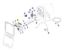 GE APPLIANCE THERMOSTAT ASSEMBLY - WS26X23762