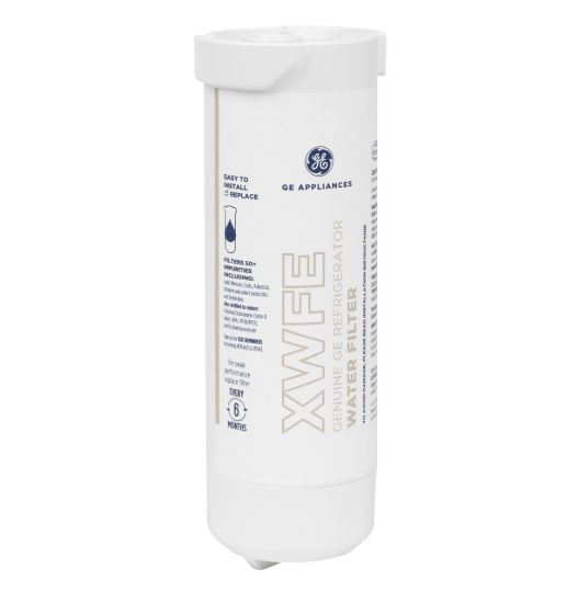 GE APPLIANCE XWFE-GE XWFEREFRIGERATORWATERFILTER