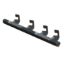 MAXWAY INT. OCTA SERIES NERF BAR - 300011