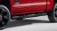 MAXWAY INT. OCTA SERIES NERF BAR - 300035