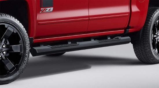 MAXWAY INT. OCTA SERIES NERF BAR - 300051