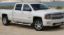 MAXWAY INT. OCTA SERIES STEP BAR - 300063