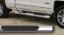 MAXWAY INT. OCTA SERIES STEP BAR - 300097