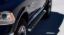 MAXWAY INT. T3 RUNNING BOARD MTG BRACKET KIT - 400013