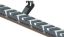 MAXWAY INT. T3 SERIES RUNNING BOARD - 400028